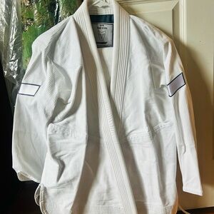Hyperfly Women’s Gi - New